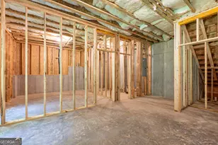 2023 Camberle Ct, Forsyth, GA 31029 - Photo 52