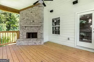 2023 Camberle Ct, Forsyth, GA 31029 - Photo 56