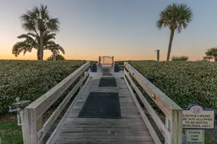 1440 Ocean Blvd, Saint Simons, GA 31522 - Photo 18