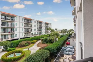 1440 Ocean Blvd, Saint Simons, GA 31522 - Photo 12