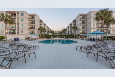 1440 Ocean Boulevard #224, Saint Simons, GA 31522 - Photo 14