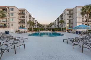 1440 Ocean Blvd, Saint Simons, GA 31522 - Photo 14