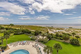 1440 Ocean Blvd, Saint Simons, GA 31522 - Photo 22