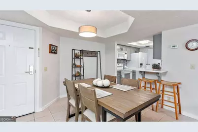 1440 Ocean Boulevard #224, Saint Simons, GA 31522 - Photo 2