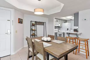1440 Ocean Blvd, Saint Simons, GA 31522 - Photo 2