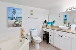 1440 Ocean Blvd, Saint Simons, GA 31522 - Photo 8