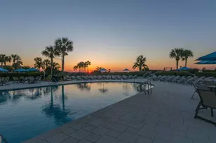 1440 Ocean Blvd, Saint Simons, GA 31522 - Photo 1