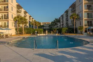 1440 Ocean Blvd, Saint Simons, GA 31522 - Photo 16
