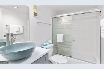 1440 Ocean Boulevard #224, Saint Simons, GA 31522 - Photo 10