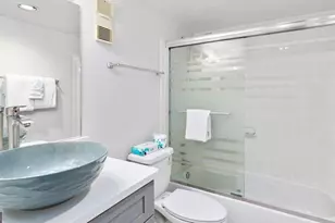 1440 Ocean Blvd, Saint Simons, GA 31522 - Photo 10