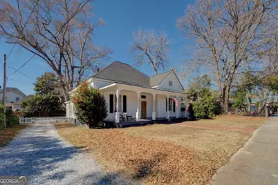 2173 Anderson Avenue SE, Covington, GA 30014 - Photo 1