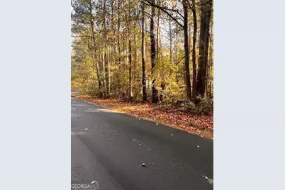 6222 Westridge Trace, Acworth, GA 30102 - Photo 2