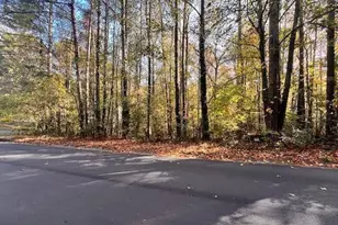 6222 Westridge Trce, Acworth, GA 30102 - Photo 1