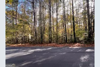 6222 Westridge Trace, Acworth, GA 30102 - Photo 8