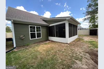 143 Madeira Drive, Brunswick, GA 31523 - Photo 32