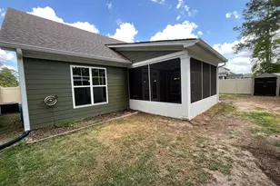 143 Madeira Dr, Brunswick, GA 31523 - Photo 32