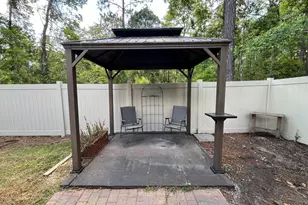 143 Madeira Dr, Brunswick, GA 31523 - Photo 34