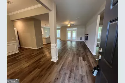 143 Madeira Drive, Brunswick, GA 31523 - Photo 6