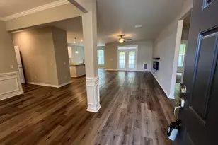 143 Madeira Dr, Brunswick, GA 31523 - Photo 6