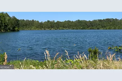 143 Madeira Drive, Brunswick, GA 31523 - Photo 42