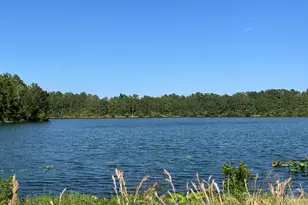 143 Madeira Dr, Brunswick, GA 31523 - Photo 42