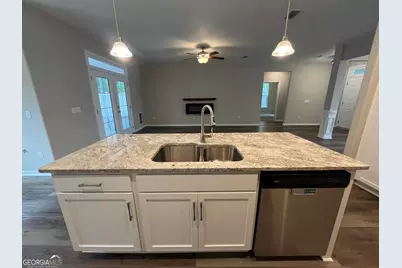 143 Madeira Drive, Brunswick, GA 31523 - Photo 12