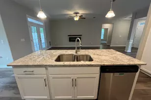 143 Madeira Dr, Brunswick, GA 31523 - Photo 12