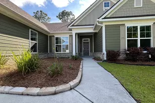 143 Madeira Dr, Brunswick, GA 31523 - Photo 4