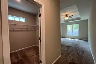 143 Madeira Dr, Brunswick, GA 31523 - Photo 16