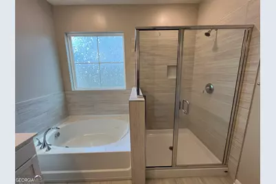 143 Madeira Drive, Brunswick, GA 31523 - Photo 20