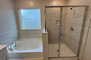 143 Madeira Dr, Brunswick, GA 31523 - Photo 20