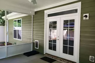 143 Madeira Dr, Brunswick, GA 31523 - Photo 28