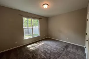 143 Madeira Dr, Brunswick, GA 31523 - Photo 26