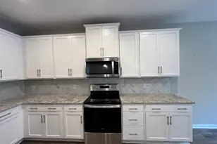 143 Madeira Dr, Brunswick, GA 31523 - Photo 14