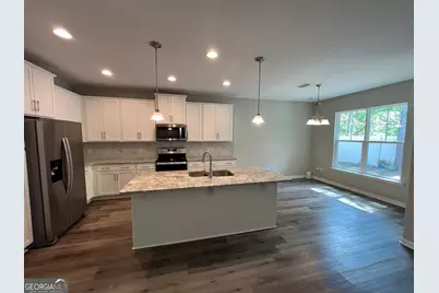 143 Madeira Drive, Brunswick, GA 31523 - Photo 10