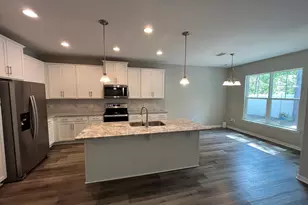 143 Madeira Dr, Brunswick, GA 31523 - Photo 10