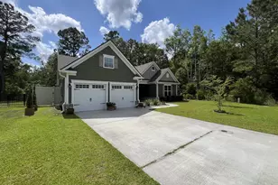 143 Madeira Dr, Brunswick, GA 31523 - Photo 2