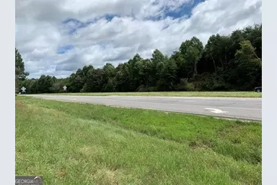 7322 Tribble Gap Crossroad, Alto, GA 30510 - Photo 6