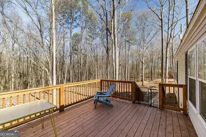 566 Hoke Hill Road, Canon, GA 30520 - Photo 22