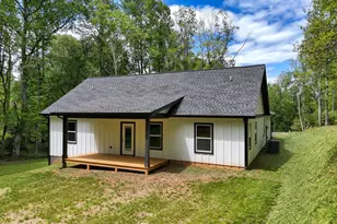 98 Oxford Trl, Blairsville, GA 30512 - Photo 6