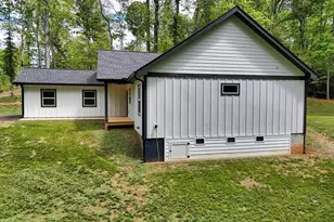 98 Oxford Trl, Blairsville, GA 30512 - Photo 38