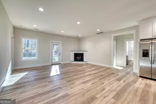 98 Oxford Trl, Blairsville, GA 30512 - Photo 10