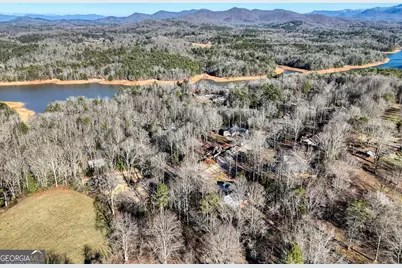 98 Oxford Trail, Blairsville, GA 30512 - Photo 32