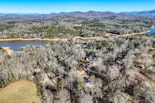 98 Oxford Trl, Blairsville, GA 30512 - Photo 32