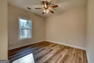 98 Oxford Trl, Blairsville, GA 30512 - Photo 26