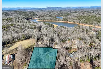 98 Oxford Trail, Blairsville, GA 30512 - Photo 4