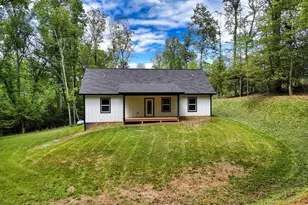 98 Oxford Trl, Blairsville, GA 30512 - Photo 40