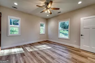 98 Oxford Trl, Blairsville, GA 30512 - Photo 18