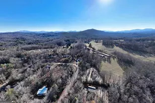 98 Oxford Trl, Blairsville, GA 30512 - Photo 34