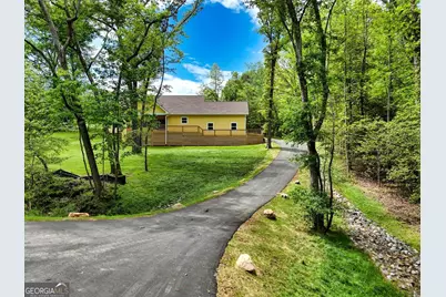 60 Oxford Trail, Blairsville, GA 30512 - Photo 4